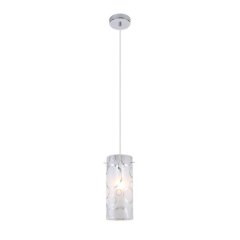Lampa wisząca Danni MDM1674 / 1 W Italux