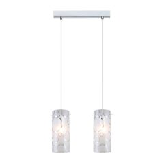 Lampa wisząca Danni MDM1674 / 2 W Italux