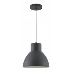 Lampa wisząca DANTE OS-DAN-E27-10-DEC GTV