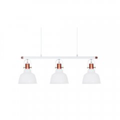 Lampa wisząca DARLING 3 AZ2145 Azzardo