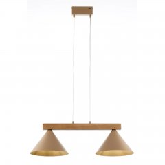 Lampa wisząca DECO 2 41811 Sigma Lighting
