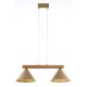 Lampa wisząca DECO 2 41811 Sigma Lighting