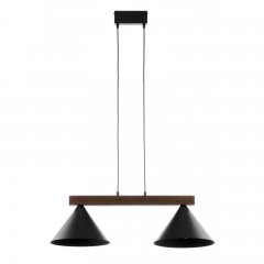 Lampa wisząca DECO 2 41814 Sigma Lighting
