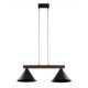 Lampa wisząca DECO 2 41814 Sigma Lighting