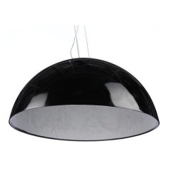 Lampa wisząca Decora L AZ2158 Azzardo