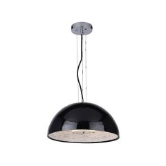 Lampa wisząca Decora M AZ2157 Azzardo