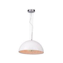 Lampa wisząca Decora M AZ2160 Azzardo