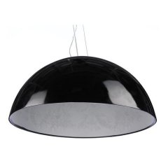 Lampa wisząca Decora XL AZ2156 Azzardo