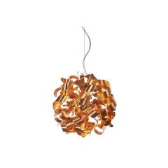 Lampa wisząca Delta AZ1694 Azzardo