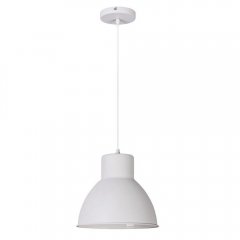 Lampa wisząca DEREK 2577 Rabalux