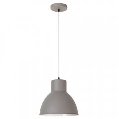 Lampa wisząca DEREK 2579 Rabalux