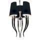 Lampa wisząca Diablo 3 AZ1345 Azzardo