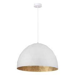 Lampa wisząca DIAMENT L 31369 Sigma Lighting