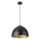Lampa wisząca DIAMENT M 31371 Sigma Lighting