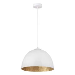 Lampa wisząca DIAMENT M 31373 Sigma Lighting