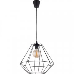Lampa wisząca DIAMOND MM 4299 TK Lighting