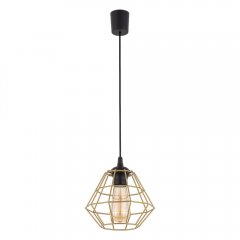 Lampa wisząca DIAMOND NEW 4640 TK Lighting