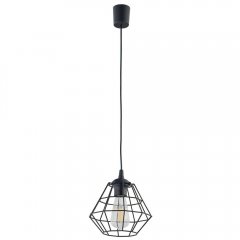 Lampa wisząca DIAMOND NEW 6207 TK Lighting
