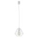 Lampa wisząca DIAMOND NEW 6211 TK Lighting