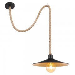 Lampa wisząca DIANA 15690H1 Globo