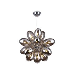 Lampa wisząca Diana 16 AZ2155 Azzardo