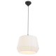 Lampa wisząca DICTE 2112353001 Nordlux