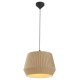 Lampa wisząca DICTE 2112353009 Nordlux