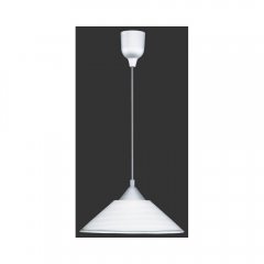 Lampa wisząca DIEGO 301400101 Trio