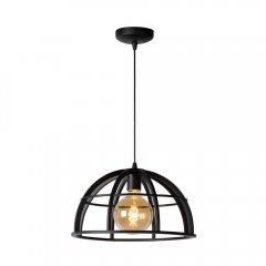 Lampa wisząca DIKRA 76464 / 01 / 30 Lucide