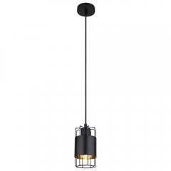 Lampa wisząca DIMITRI 3125 Rabalux