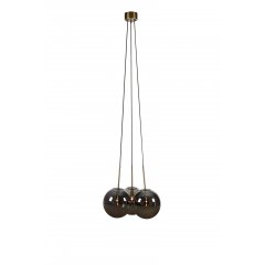 Lampa wisząca DIONE 108417 Markslojd