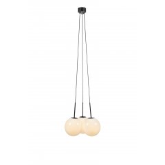 Lampa wisząca DIONE 108418 Markslojd