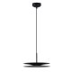 Lampa wisząca DISC PENDANT 35 BK AZ6578 Azzardo