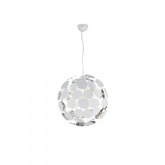 Lampa wisząca DISCALGO 309900631 Trio