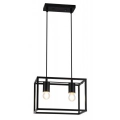 Lampa wisząca DIU 2 OS-DIU2-10-DEC GTV