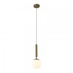 Lampa wisząca DIVINA 5352 Rabalux