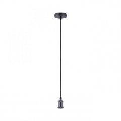 Lampa wisząca DIY 13570-18 LeuchtenDirekt