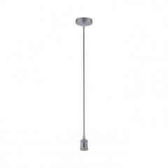 Lampa wisząca DIY 13570-55 LeuchtenDirekt