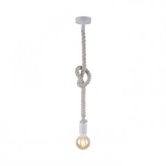 Lampa wisząca DIY 13572-16 LeuchtenDirekt