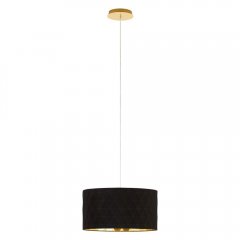 Lampa wisząca DOLORITA 39224 Eglo