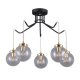 Lampa wisząca Domenico PNPL-43232-5 Italux