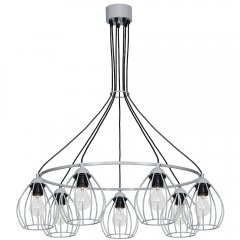 Lampa wisząca DON MLP738 Milagro