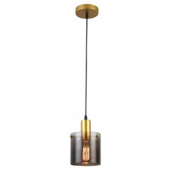 Lampa wisząca DONATI 5222 Rabalux