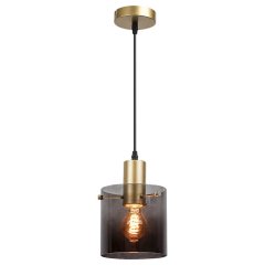 Lampa wisząca DONATI 5222 Rabalux