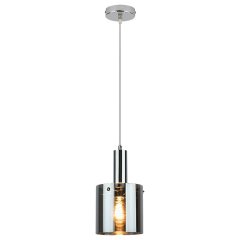 Lampa wisząca DONATI 5249 Rabalux
