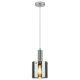 Lampa wisząca DONATI 5249 Rabalux