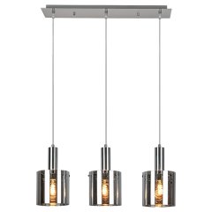 Lampa wisząca DONATI 5250 Rabalux