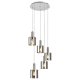 Lampa wisząca DONATI 5251 Rabalux