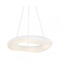 Lampa wisząca Donut 60 AZ2673 Azzardo