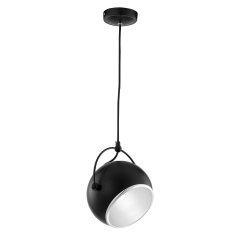 Lampa wisząca DORADA LE41991 Luces Exclusivas